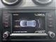 Billede af Seat Ibiza 1,8 TSI Cupra 192HK 3d 6g