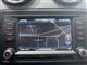Billede af Seat Ibiza 1,8 TSI Cupra 192HK 3d 6g