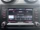 Billede af Seat Ibiza 1,8 TSI Cupra 192HK 3d 6g