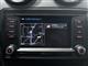 Billede af Seat Ibiza 1,8 TSI Cupra 192HK 3d 6g