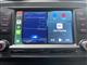 Billede af Seat Ibiza 1,8 TSI Cupra 192HK 3d 6g