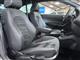 Billede af Seat Ibiza 1,8 TSI Cupra 192HK 3d 6g