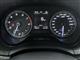 Billede af Seat Ibiza 1,8 TSI Cupra 192HK 3d 6g