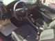 Billede af Honda HR-V 1,5 VTEC Elegance Navi & ADAS 130HK 5d 6g