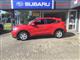 Billede af Honda HR-V 1,5 VTEC Elegance Navi & ADAS 130HK 5d 6g