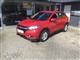 Billede af Honda HR-V 1,5 VTEC Elegance Navi & ADAS 130HK 5d 6g