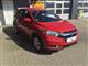 Billede af Honda HR-V 1,5 VTEC Elegance Navi & ADAS 130HK 5d 6g
