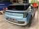 Billede af Ford Explorer EL UR Select RWD 286HK 5d Aut.