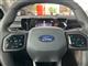 Billede af Ford Explorer EL UR Select RWD 286HK 5d Aut.
