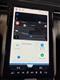 Billede af Ford Explorer EL UR Select RWD 286HK 5d Aut.