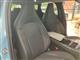 Billede af Ford Explorer EL UR Select RWD 286HK 5d Aut.