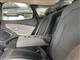 Billede af Ford Explorer EL UR Select RWD 286HK 5d Aut.