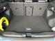 Billede af Ford Explorer EL UR Select RWD 286HK 5d Aut.