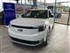 Billede af Ford Explorer EL UR Premium RWD 286HK 5d Aut.