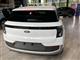 Billede af Ford Explorer EL UR Premium RWD 286HK 5d Aut.