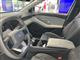 Billede af Ford Explorer EL UR Premium RWD 286HK 5d Aut.