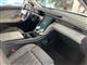 Billede af Ford Explorer EL UR Premium RWD 286HK 5d Aut.