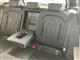 Billede af Ford Explorer EL UR Premium RWD 286HK 5d Aut.