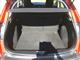 Billede af Honda HR-V 1,5 VTEC Elegance Navi & ADAS 130HK 5d 6g
