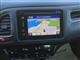 Billede af Honda HR-V 1,5 VTEC Elegance Navi & ADAS 130HK 5d 6g