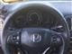 Billede af Honda HR-V 1,5 VTEC Elegance Navi & ADAS 130HK 5d 6g