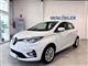 Billede af Renault Zoe 52 kWh Experience 136HK 5d Aut.