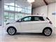 Billede af Renault Zoe 52 kWh Experience 136HK 5d Aut.