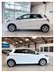 Billede af Renault Zoe 52 kWh Experience 136HK 5d Aut.