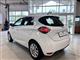 Billede af Renault Zoe 52 kWh Experience 136HK 5d Aut.