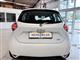 Billede af Renault Zoe 52 kWh Experience 136HK 5d Aut.