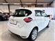Billede af Renault Zoe 52 kWh Experience 136HK 5d Aut.