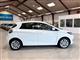 Billede af Renault Zoe 52 kWh Experience 136HK 5d Aut.
