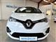 Billede af Renault Zoe 52 kWh Experience 136HK 5d Aut.