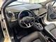 Billede af Renault Zoe 52 kWh Experience 136HK 5d Aut.