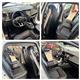 Billede af Renault Zoe 52 kWh Experience 136HK 5d Aut.