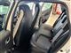 Billede af Renault Zoe 52 kWh Experience 136HK 5d Aut.