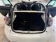 Billede af Renault Zoe 52 kWh Experience 136HK 5d Aut.
