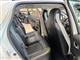 Billede af Renault Zoe 52 kWh Experience 136HK 5d Aut.
