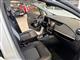 Billede af Renault Zoe 52 kWh Experience 136HK 5d Aut.