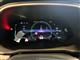 Billede af Renault Zoe 52 kWh Experience 136HK 5d Aut.