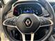 Billede af Renault Zoe 52 kWh Experience 136HK 5d Aut.