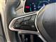 Billede af Renault Zoe 52 kWh Experience 136HK 5d Aut.