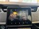 Billede af Renault Zoe 52 kWh Experience 136HK 5d Aut.