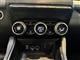 Billede af Renault Zoe 52 kWh Experience 136HK 5d Aut.