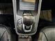 Billede af Renault Zoe 52 kWh Experience 136HK 5d Aut.