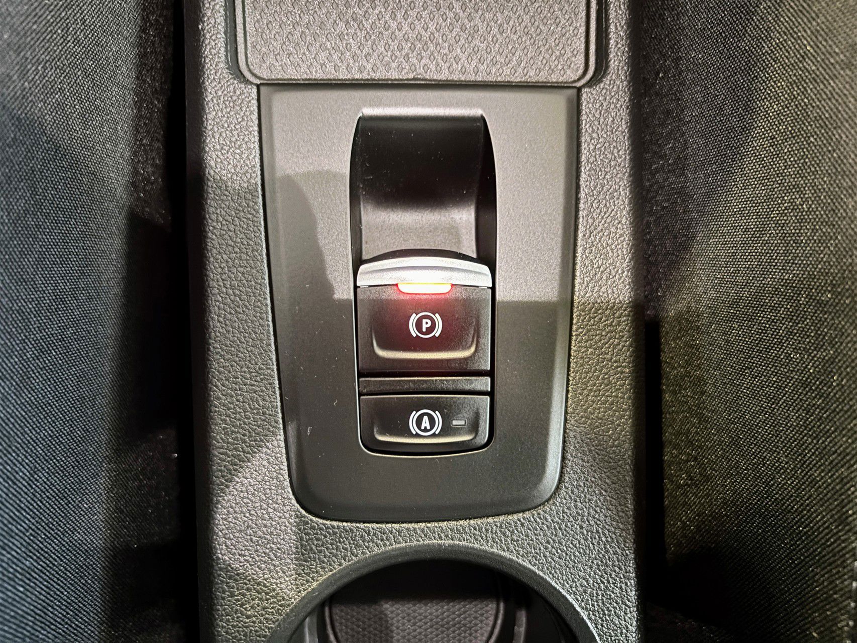 Billede af Renault Zoe 52 kWh Experience 136HK 5d Aut.