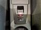 Billede af Renault Zoe 52 kWh Experience 136HK 5d Aut.