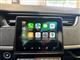 Billede af Renault Zoe 52 kWh Experience 136HK 5d Aut.