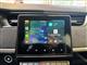 Billede af Renault Zoe 52 kWh Experience 136HK 5d Aut.