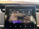 Billede af Renault Zoe 52 kWh Experience 136HK 5d Aut.